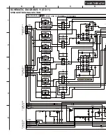 Preview for 28 page of Onkyo TX-SA705 Service Manual