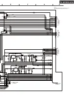 Preview for 29 page of Onkyo TX-SA705 Service Manual