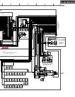 Preview for 31 page of Onkyo TX-SA705 Service Manual