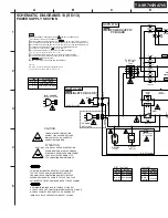 Preview for 32 page of Onkyo TX-SA705 Service Manual