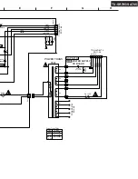 Preview for 33 page of Onkyo TX-SA705 Service Manual