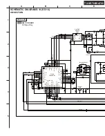 Preview for 34 page of Onkyo TX-SA705 Service Manual