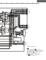 Preview for 35 page of Onkyo TX-SA705 Service Manual