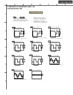 Preview for 36 page of Onkyo TX-SA705 Service Manual