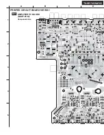 Preview for 40 page of Onkyo TX-SA705 Service Manual