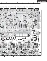 Preview for 41 page of Onkyo TX-SA705 Service Manual