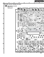 Preview for 42 page of Onkyo TX-SA705 Service Manual