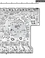 Preview for 43 page of Onkyo TX-SA705 Service Manual