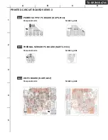 Preview for 44 page of Onkyo TX-SA705 Service Manual