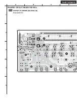 Preview for 45 page of Onkyo TX-SA705 Service Manual