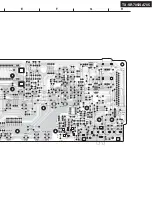 Preview for 46 page of Onkyo TX-SA705 Service Manual