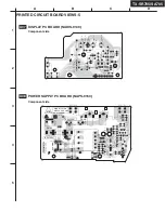 Preview for 47 page of Onkyo TX-SA705 Service Manual