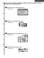 Preview for 48 page of Onkyo TX-SA705 Service Manual