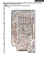 Preview for 49 page of Onkyo TX-SA705 Service Manual