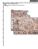 Preview for 51 page of Onkyo TX-SA705 Service Manual