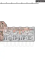 Preview for 52 page of Onkyo TX-SA705 Service Manual