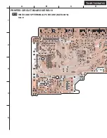 Preview for 53 page of Onkyo TX-SA705 Service Manual