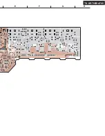 Preview for 54 page of Onkyo TX-SA705 Service Manual