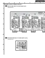 Preview for 55 page of Onkyo TX-SA705 Service Manual