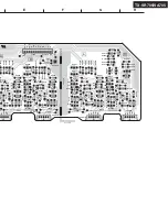 Preview for 56 page of Onkyo TX-SA705 Service Manual