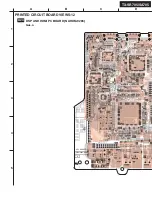 Preview for 57 page of Onkyo TX-SA705 Service Manual