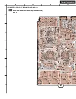 Preview for 59 page of Onkyo TX-SA705 Service Manual