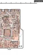 Preview for 60 page of Onkyo TX-SA705 Service Manual