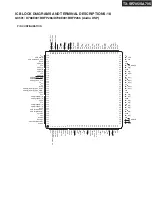 Preview for 78 page of Onkyo TX-SA705 Service Manual