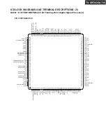 Preview for 83 page of Onkyo TX-SA705 Service Manual