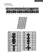 Preview for 132 page of Onkyo TX-SA705 Service Manual