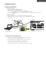 Preview for 139 page of Onkyo TX-SA705 Service Manual