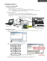 Preview for 140 page of Onkyo TX-SA705 Service Manual