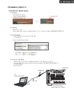 Preview for 142 page of Onkyo TX-SA705 Service Manual