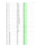 Preview for 159 page of Onkyo TX-SA705 Service Manual