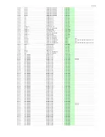 Preview for 162 page of Onkyo TX-SA705 Service Manual