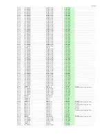 Preview for 163 page of Onkyo TX-SA705 Service Manual