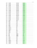 Preview for 164 page of Onkyo TX-SA705 Service Manual