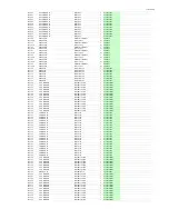 Preview for 165 page of Onkyo TX-SA705 Service Manual