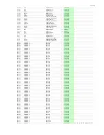 Preview for 168 page of Onkyo TX-SA705 Service Manual