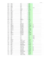 Preview for 171 page of Onkyo TX-SA705 Service Manual