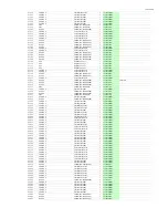 Preview for 173 page of Onkyo TX-SA705 Service Manual