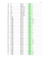 Preview for 175 page of Onkyo TX-SA705 Service Manual