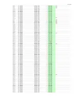 Preview for 176 page of Onkyo TX-SA705 Service Manual