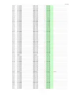 Preview for 177 page of Onkyo TX-SA705 Service Manual