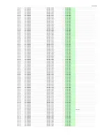 Preview for 178 page of Onkyo TX-SA705 Service Manual