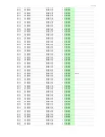 Preview for 179 page of Onkyo TX-SA705 Service Manual