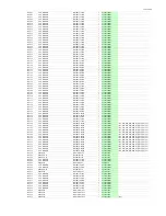 Preview for 180 page of Onkyo TX-SA705 Service Manual