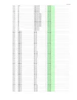 Preview for 183 page of Onkyo TX-SA705 Service Manual