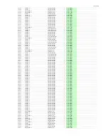 Preview for 189 page of Onkyo TX-SA705 Service Manual