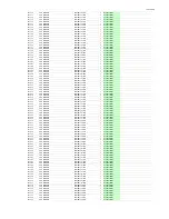 Preview for 193 page of Onkyo TX-SA705 Service Manual